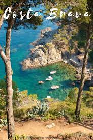 Al escribir la latitud y la longitud, debes tener cuidado de que estén en el formato adecuado y de. Como Llegar De Blanes A Lloret De Mar Conocimientos Generales
