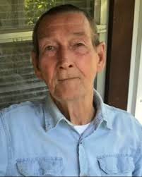 Bonnell Bentley Obituary 2024