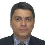 40+ "Gilbert Paredes" profiles