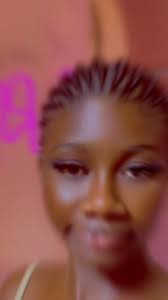 Diamond Ebony Goddess