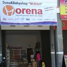 We did not find results for: 5 Distributor Susu Dan Perlengkapan Bayi Murah Contoh Usaha Kecil Kecilan Dirumah