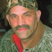 Search James Ford Obituaries and Funeral Services