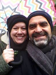 Ισμήνη Φώσκολου