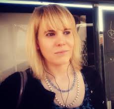 The Keeley Chronicles