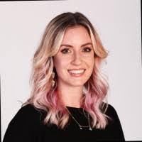 70+ "Trumbo" profiles