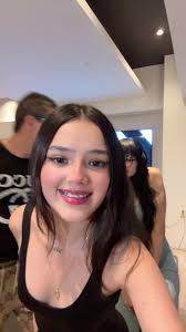 Alex Marin y su Papá: Una Conexión Especial