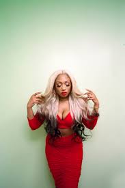 Image result for damn renees grandma is trying hard as fuck