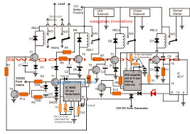 Read or download ecu with plastic bracket for sale for free wiring diagram at agenciadiagrama.mariachiaragadda.it. Diagram Cummins Ats Wiring Diagram Full Version Hd Quality Wiring Diagram Shipsdiagrams Visualpubblicita It