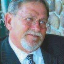 Robert Edward Archibald Obituary (2024)