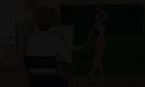 aaaha+18 @Marcaremen01 - Twitter Profile | Sotwe