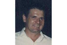 Ivan Stevens Obituary (2013)