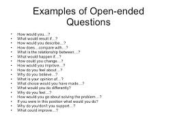 Essential Questions For Students Solution Focused Therapy This Or That Questions Counseling Techniques