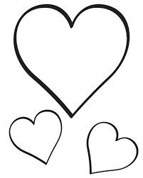 Pin En Bocetos De Tatuajes
