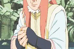 Terdapat beberapa pilihan penyedia file pada kolom tersebut. Uzumaki Naruto Gifs Primo Gif Latest Animated Gifs