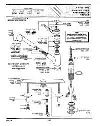 The moen kitchen faucet parts have a few installation options which can. Awesome Awesome Moen Kitchen Faucet Installation 37 With Additional Home Decoration Ideas With Moen Kitchen Faucet Installation