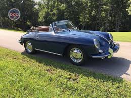 Image result for Baliblue 2025 Porsche