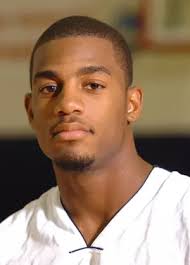 Jeremiah Lawrence (2022)