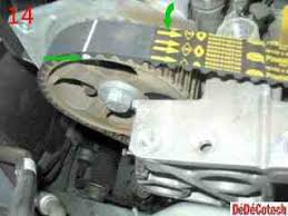 Avec son style affirmé, ses feux de jour led et sa face avant verticalisée, master impose son look robuste et moderne. Master Ii 2 2l Dci 90 Cv Ne Demarre Plus Apres Avoir Cale