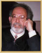 Eugene Siegel