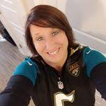 Kimberly Tinder's Instagram, Twitter & Facebook