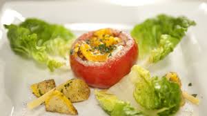Pin On Masterchef