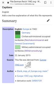 Macedonia de nord (în macedoneană северна македонија, transliterat severna makedonija), oficial republica macedonia de nord. Dejan Krcev On Twitter This Is Why Germany Has Interest To Change The Name Of The Republic Of Macedonia They Occupied Aegean Macedonia This Region Was The Most Populated By Ethnic Macedonians