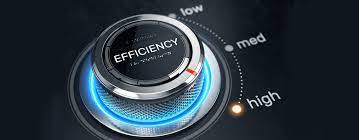 Diamond and stone tools can only receive up to level iv through the enchantment table, but can be given efficiency v by combining 2 items with. Energy Efficiency News