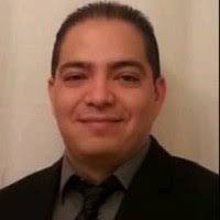 40+ "Fernando Polanco" profiles