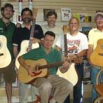 It is conveniently located near interstates, downtown jacksonville, and the airport. Woodworking Project Woodworking Class Jacksonville Fl