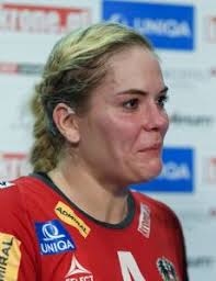 Celebrities with first name: Beate