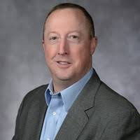 Jonathan Carnes Email & Phone Number