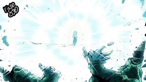 Frieza and goku were fighting for the first time side by side against fighters from other universes. Dbz Memorable Moments From Character Pov Album On Imgur