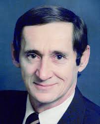 Search Donald Neff Obituaries and Funeral Services