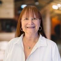 90+ "Deb Jarrett" profiles