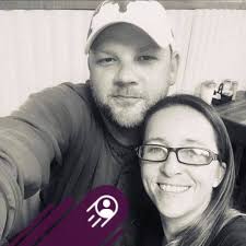 I have a quick question, I'm going to get my OSHA 30 but which site should  I use??? There's so many, do I have to take a test from the official osha