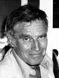 Dennis Henry's Instagram, Twitter & Facebook