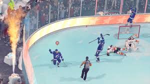 More images for nhl 21 » Nhl 21 Ps4 Review Playstation Universe