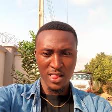 Let's welcome our new members! Dubem Faith, Chidera Stephen, Steph Annie,  Igwe Gideon, Preciosa Lena, Amarachifaith Obiukwu, Blessing Sylvanus,  Onuoha Chibuzo Emmanuel, Chinasa Jeremiah, King's Aduku, OG Greatnes,  Nwaeze OG, Skye Chisomlistic,