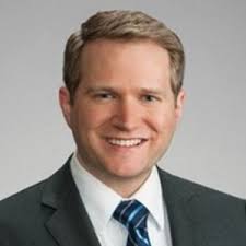 Norton Rose Fulbright