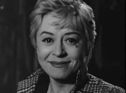 Wyatt Key (@wyattkeysays)