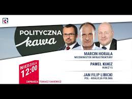 Prezes pis jarosław kaczyński poinformował w poniedziałek, że zostało zawarte porozumienie programowe między pis a kukiz'15. Za Co Wyrzucono Kukiza Z Koalicji Pawel Kukiz Kukiz 15 Polityczna Kawa 3 3 Youtube