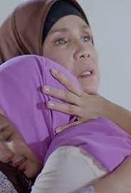 Legal Wives" Sakripisyo (TV Episode 2021)