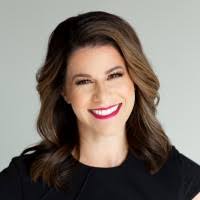 7 "Plaskoff" profiles