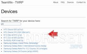 How Root HTC A12 phone?, how to ...