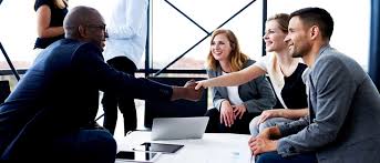 I'm not currently looking for a job. Psychology Job Resources Mega List Psychology Degree Guide