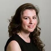 Prof Irma Reci : Find an Expert : The University of Melbourne