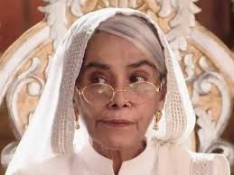 Surekha sikri, who died on friday after a cardiac arrest, had once opened up about her late husband. Emddzr8pye9lam