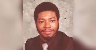 Richard Earl McGrew Sr. Obituary