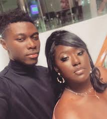 Challenges in married life?