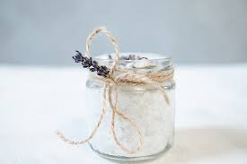 Put 300 grams of epsom salt into a bathtub filled with hot water. Epsom Salt Missouri Poison Center